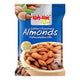 Koh-Kae Salted & Roasted Almonds