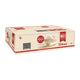 Hetbahn Cooked White Rice 130g