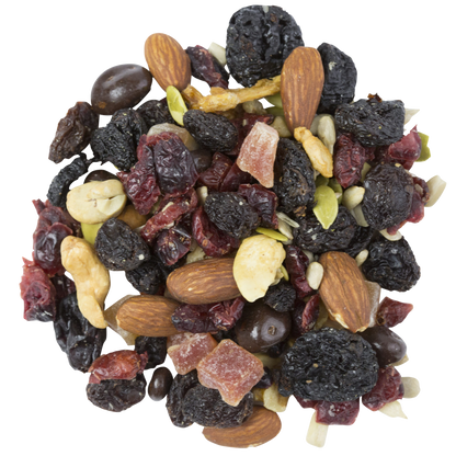 Sunridge Farms Assorted Nuts Energy Mix