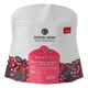 Aroma Majesty Blend