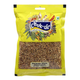 Chuk-De Coriander Whole