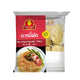 DUCKIE Fried Noodles (dry Fried Nodle) Chewy And Soft 454g