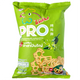 Kaiyangpro Crispy Snack Jalapeno Chilli