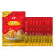 OK Shake Powder Cheese Flavor 200g