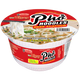 Oh! Ricey Pho Noodles Beef Flavour