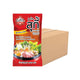 Aor Sor Ror ASR Suki Dipping Sauce Cantonese Recipe 1 000g