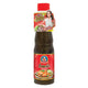 Deksomboon Fermented Fish Sauce 370g