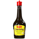 Maggi Seasoning