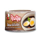 PUMPUI Smilingfish Egg Stew Spice Chick 125g