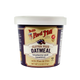 Bob's Red Mill Oatmeal Blueberry & Hazelnuts