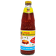 Pantainorasingh Sauce Sweet Chilli