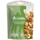 Camel Natural Mixed Nut Cocktail