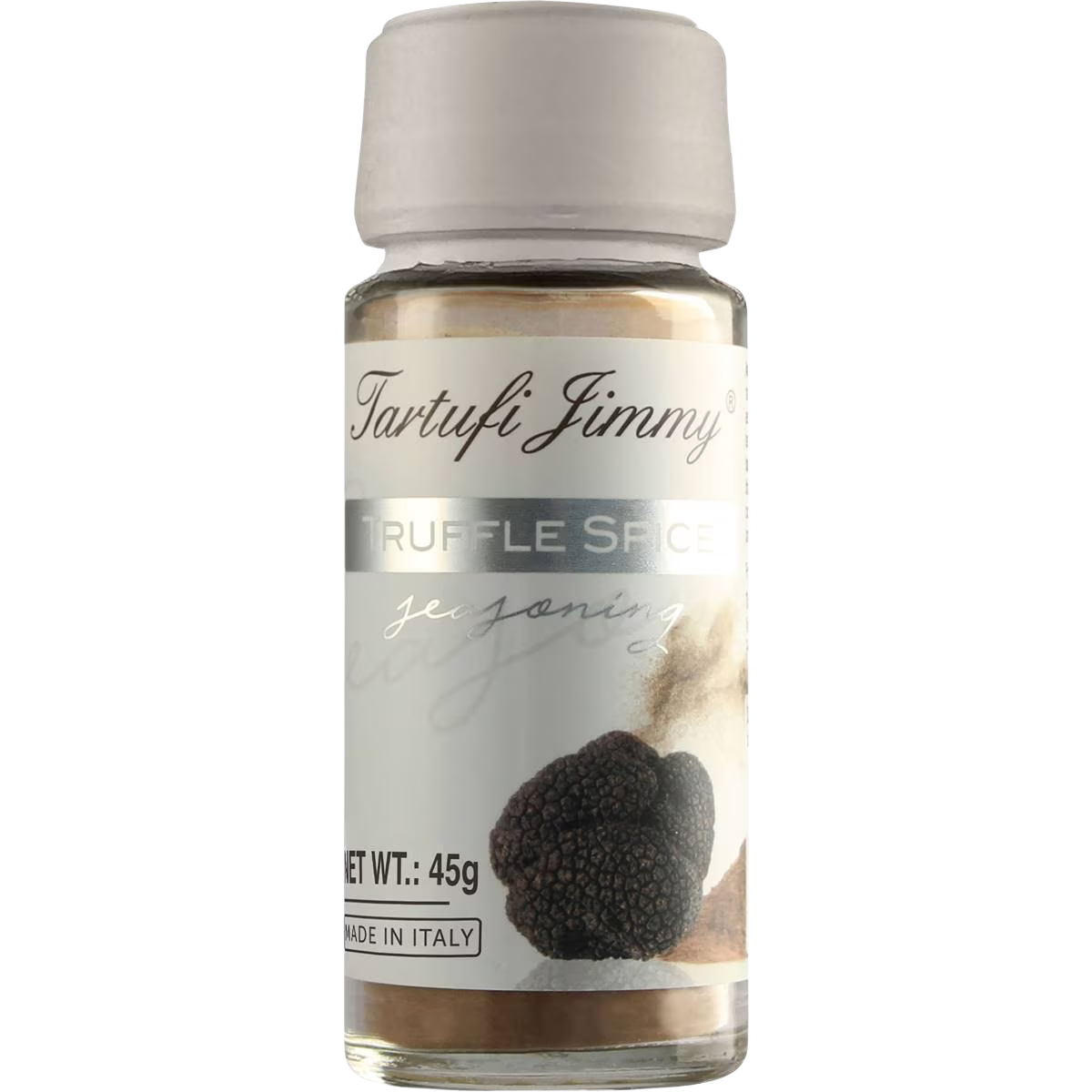 Tartufi Jimmy Truffle Spice