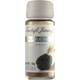 Tartufi Jimmy Truffle Spice
