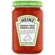 Heinz Sundried Cherry Tomato & Basil