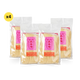 RABBIT BRAND 400g