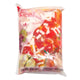 SUNSHINE Mixed Fruit Jelly 1kg