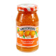 SMUCKER'S Orange Marmalade 340g