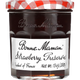 Bonne Maman Strawberry Preserves