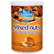 Blue Diamond Mixed Nuts