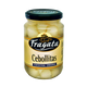 Fragata Cocktail Onions