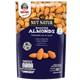 Koh-Kae Rosted Almonds