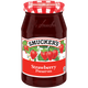 Smucker's Strawberry Preserves