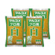 MARUKOME Shiro Miso white soybean, rice, salt miso in 1kg bags, traditional Japanese fermented soybean paste