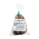 Makro Tamarind 400g
