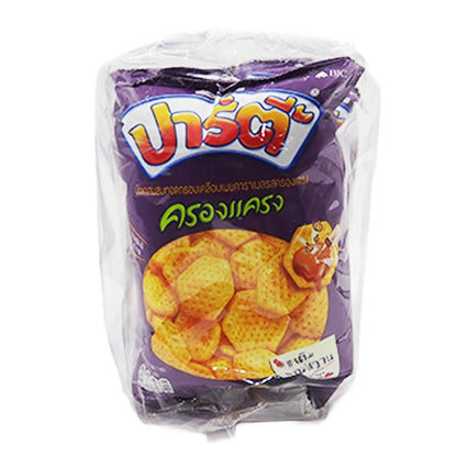 Party Krongkrang 48g x3