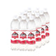 Aor Sor Ror ASR Distilled Vinegar 5 700ml