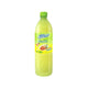 Fathai Lime Juice 1L