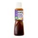Qp Dressing Sesame Soy Sauce