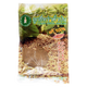 Sala Maeban Ground Cummin Seeds