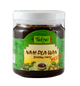 Ta Krai Namplwan Dipping Sauce Mild