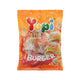 Yupi Gummy Mini Burger