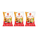 J-LEK Spicy Grilled Dipping Sauce in a 1,000g pack, featuring vibrant red chili and garlic flavors for dipping and cooking.