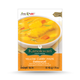 Kanokwan Yellow Curry Paste