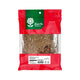 Tontawan Ton Tawan Chili 500g