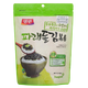 Yangban Twice Seasonedlaver