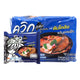 QUICK Instant Noodles Tom Klong 10 Pcs 60g