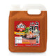 Aorsorror Cantonese Sukiyaki Sauce 3kg