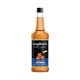 Longbeach Zero Calories Classic Caramel Syrup Has No Sugar/no