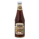Heinz Shitake Sauce