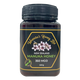 Wannisa New Zealand Manuka Honey 350 Mgo