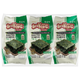 Masita Roasted Original