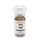 Kurera Himalayan Salt 3 Mix