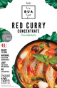 Bai Bua Red Curry Concentrate