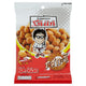 Koh-Kae Coconut