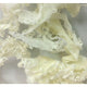 SENTO GYORUI KANEKU salted white Tosaka seaweed, natural algae, 500g packs, Japanese-made, fresh white nori for sushi and snacks